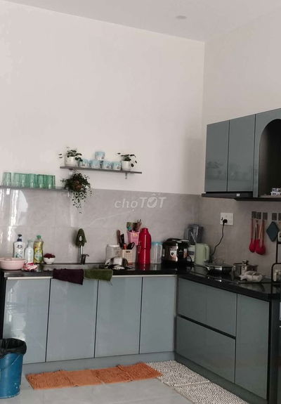 CHO THUÊ NHÀ TẠI HÒA XUÂN, GẦN CÔNG VIÊN