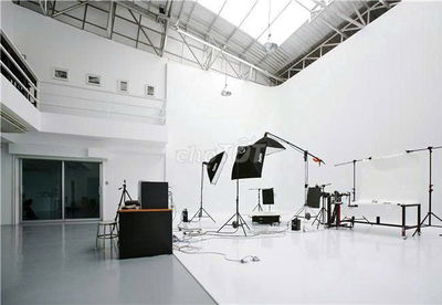 THANH LÝ STUDIO 500M TẠI BÌNH THẠNH GIÁ RẺ SHARE MẶT BẰNG TỪ 8  TRIỆU