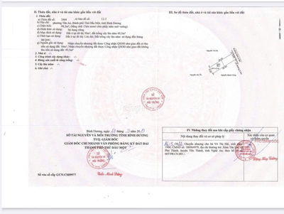 chính chủ cần tiền  trả nợ  nên  bán rẽ lô đất