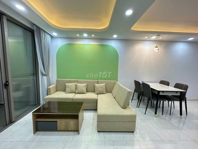 Nắm giỏ hàng nhiều căn 2PN từ 13-14tr, 3PN 17-18tr, view thoáng mát.