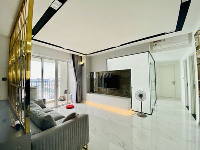 ⭐️Bán Nhiều Căn Hộ 1PN 2PN 3PN SUNRISE CITY -CITY VIEW Giá Tốt ⭐️