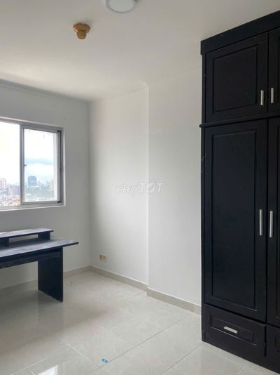 Cho thuê căn hộ Central Garden, 328 Võ Văn Kiệt, Quận 1, 12tr/th, 2PN