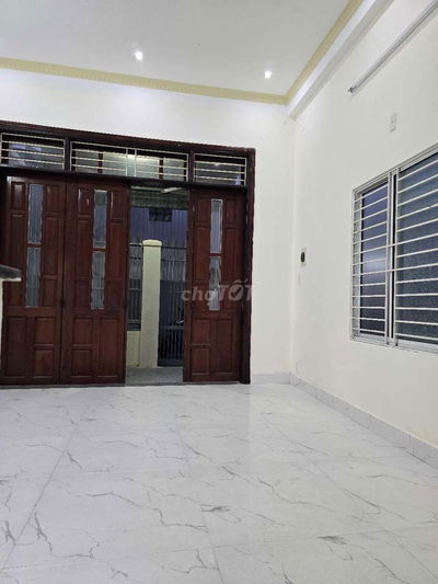 Bán Nhà 2 tầng Nguyễn Hoàng gần Nguyễn Văn Linh,gần Đại Học Duy Tân