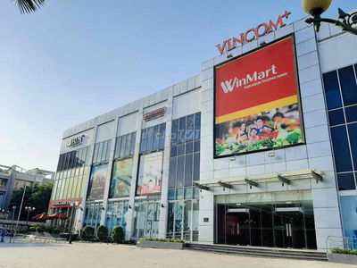 NAM LONG Trần Trọng Cung. Nhà BAO ĐẸP Ngang 4.3 - 68m2 nở hậu hút tài