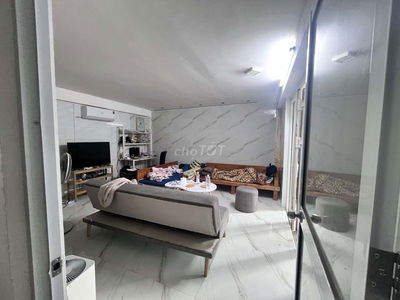 Bán nhà TT Hải Châu Đà Nẵng.Diện tích lớn.