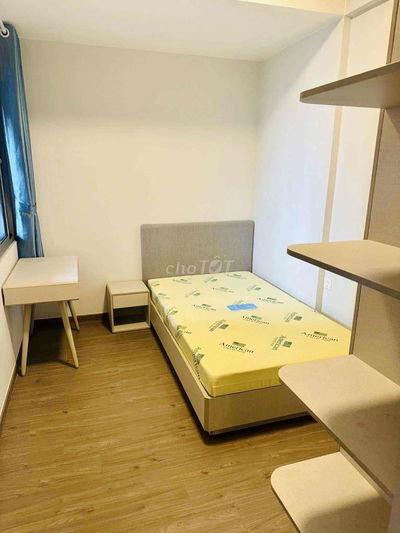 GẤP BÁN CĂN MỚI 100%. LOẠI 3PN CHỈ 3,450 TỶ. LH XEM NHÀ THỰC TẾ.