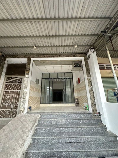 Kiot lớn mới, gần KCN Việt-Sing, siêu thị Aeon, Thuận An