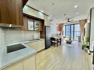 Quỹ căn thuê giá *** tháng 12/2025 từ cơ bản đến full nội thất