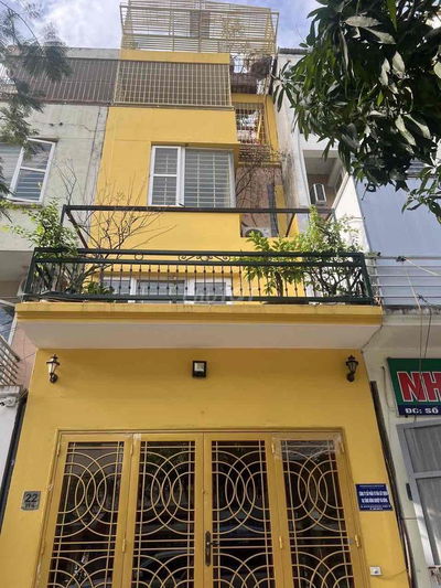 CHO THUÊ MẶT BẰNG KHU ĐÔ THỊ VĂN PHÚ NGUYÊN CĂN