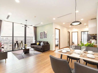 ECO GREEN CHO THUÊ🛏️01 - 02 - 03 PHÒNG NGỦ | GIỎ HÀNG ĐA DẠNG, GIÁ TỐT