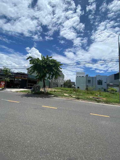 bán đất phong thuỷ đẹp nhất lhu