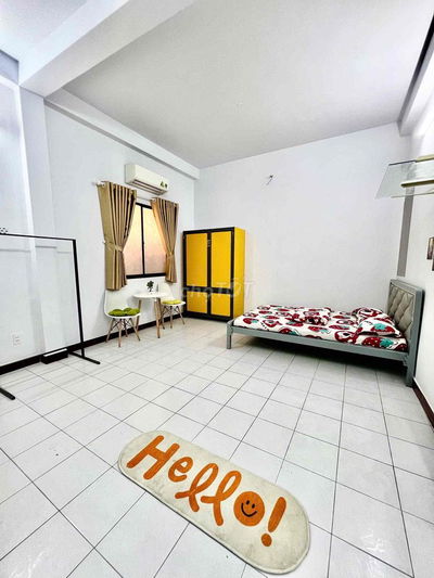 Giảm Mạnh 30% Cho thuê nhanh,Full nội thất