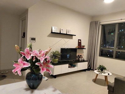 SỐNG SANG TẠI MASTERI THẢO ĐIỀN 2PN 15TR/TH CÓ NT, VIEW TRIỆU ĐÔ