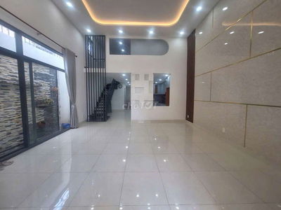 NHÀ HIỆP PHÚ, XE HƠI NGỦ TRONG NHÀ, 122M2, 2TẦNG, NGAY KHU KIẾN THIẾT