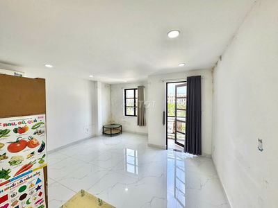 CHDV Cityland - Giá 6,5 triệu/tháng