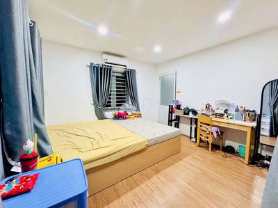 Bán nhà phường thành mỹ lợi vị trí đẹp pháp lý rõ ràng