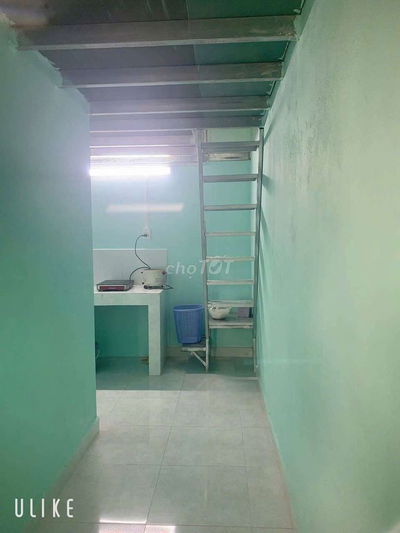 CHO THUÊ NGUYÊN CĂN GIÁ RẺ