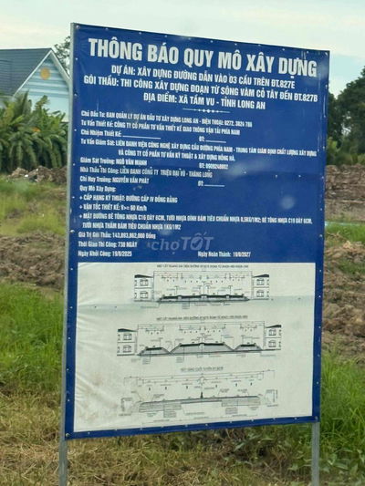 đất thổ kế đường đồng lực cách 70m