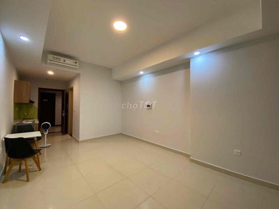 Căn hộ cao cấp Novaland nội thất cơ bản