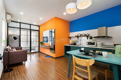 TRỐNG SẴN CỰC PHẨM HÀNG HIẾM - NGAY CHÂN CẦU SÀI GÒN - HIỆN ĐẠI