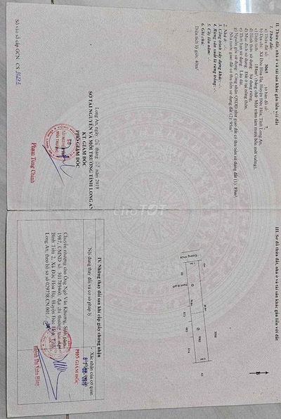 Chính chủ bán hh 2% cho ae