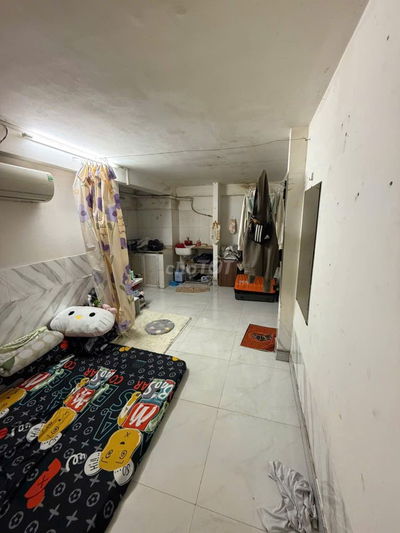 PHÒNG TRỌ GIÁ RẺ QUẬN 7