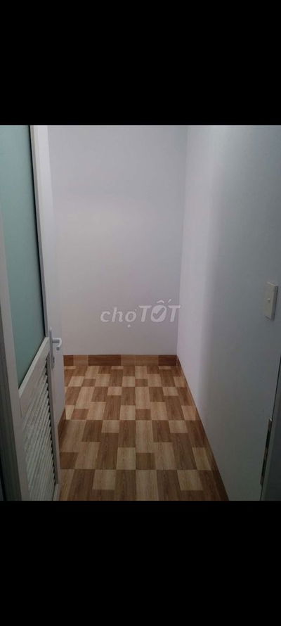 Phòng trọ quận 2 chính chủ