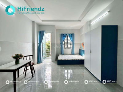 STUDIO BANCOL FULL NỘI THẤT NẰM NGAY SHOWROOM MERCEDES