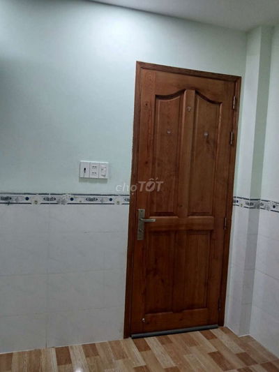 PHÒNG KHU AN NINH TỐT , CHÍNH CHỦ ,GIAO THÔNG THUẬN TIỆN.