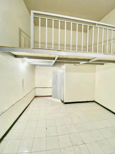 Phòng trọ giá rẻ đường 138 Tân Phú Thủ Đức