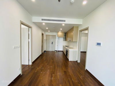 CHÍNH CHỦ BÁN 2PN, 62m2,MAS A, SẴN SỔ, ĐỒ CƠ BẢN, GIÁ 6,15 TỶ. LH EM HẰNG: 0988 152 ***