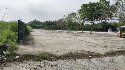 MẶT TIỀN NGUYỄN VĂN TẠO GẦN ỦY BAN KHU DÂN CƯ KINH DOANH ĐA NGÀNH NGHỀ