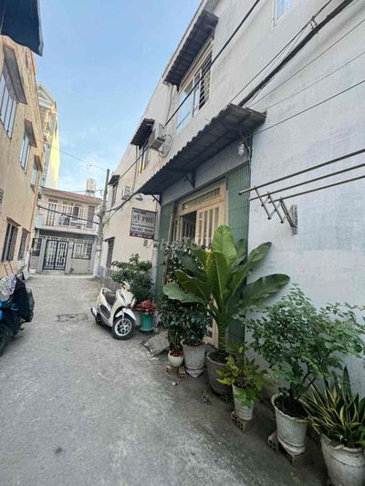 chính chủ cần bán