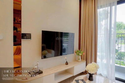 Căn góc 3 ngủ cực đẹp rẻ hơn 400 triệu The K Park chung cư cao cấp Vinhomes Thanh hóa 0973 969 ***