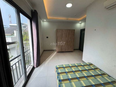 🌈🌈 BAN CÔNG GIÁ RẺ NGAY ĐH VĂN LANG BÌNH THẠNH TỪ 4TR3 ĐẾN 4TR5 🌈🌈