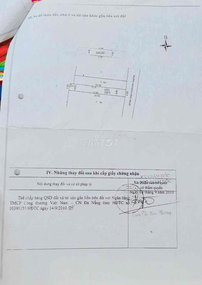 🆘🆘🆘 Siêu hiếm! 120m2  đất tặng nhà gác lửng MT Nguyễn Công Hoan