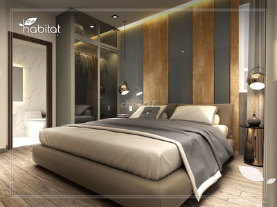 Đầu Tư Ngay Căn hộ Symlife - 1PN 52M2 - Gọi ngay em