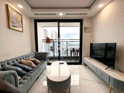 CẦN BÁN GẤP SUNSHINE SKY CITY Q7 VĂN PHÒNG ĐA NĂNG 70M2 2 PHÒNG NGỦ