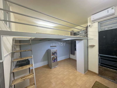 CHÍNH CHỦ CHO THUÊ PHÒNG GẦN HUTECH, VĂN LANG