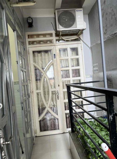 [QUẬN 4] CHO THUÊ PHÒNG TRỌ