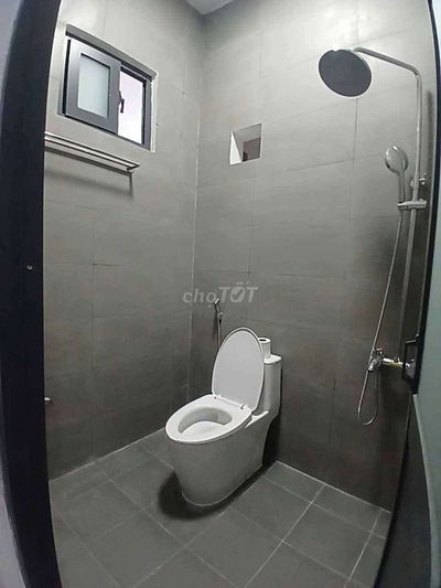 CHO THUÊ PHÒNG TRỌ ĐƯỜNG NGUYỄN DUY TRINH - LONG TRƯỜNG.