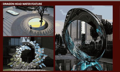 TẠI SAO NHÀ ĐẦU TƯ LẠI CHỌN SUN FELIZA SUITES - CẦU GIẤY THAY VÌ STARLAKE TÂY HỒ TÂY ? 0916 390 ***