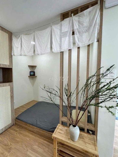 cho thuê 2pn New SaiGon-100m2 đầy đủ nội thất.