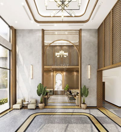 TẶNG NGAY VF3 KHI SỞ HỮU CĂN HỘ TẠI THE BEVERLY và HỌC BỔNG VINSCHOOL