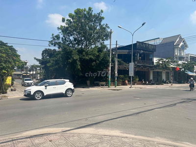 Siêu Lô góc Thuận Giao D8