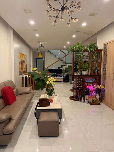 ⭐️⭐️⭐️⭐️⭐️ Mặt tiền Núi Thành | nở hậu tài lộc phong thủy