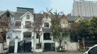 BẢNG HÀNG CẦN THANH KHOẢN GẤP, BÁN NHANH TẠI GELEXIMCO , KHÁCH THIỆN CHÍ ALO EM HOA GẤP 0963 410 ***