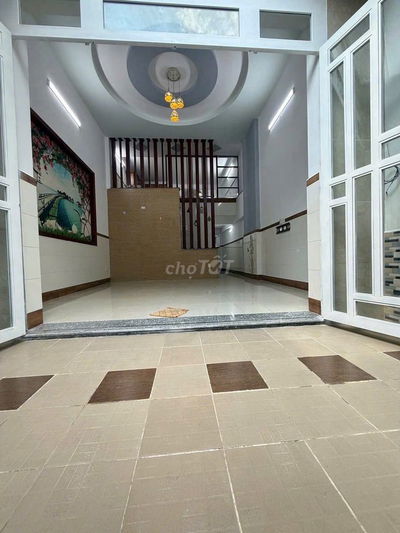 KHÔNG MÔI GIỚI CẦN BÁN GẤP NHÀ LÁI THIÊU 45 SHR GIÁ 1 TỶ 150TR/108M2