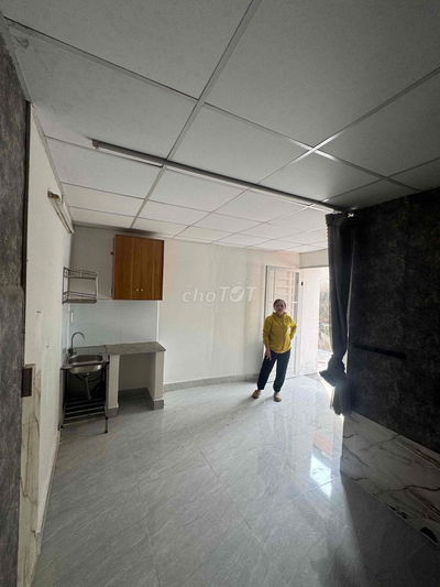 cho thuê phòng xã bình hưng ql50