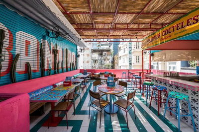 CHO THUÊ NHÀ ĐÔNG DU Q1, DT 8x10M, TRỆT 1 LẦU ST – GIÁ 70 TRIỆU/THÁNG